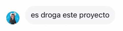 Testimonio