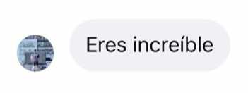 Testimonio
